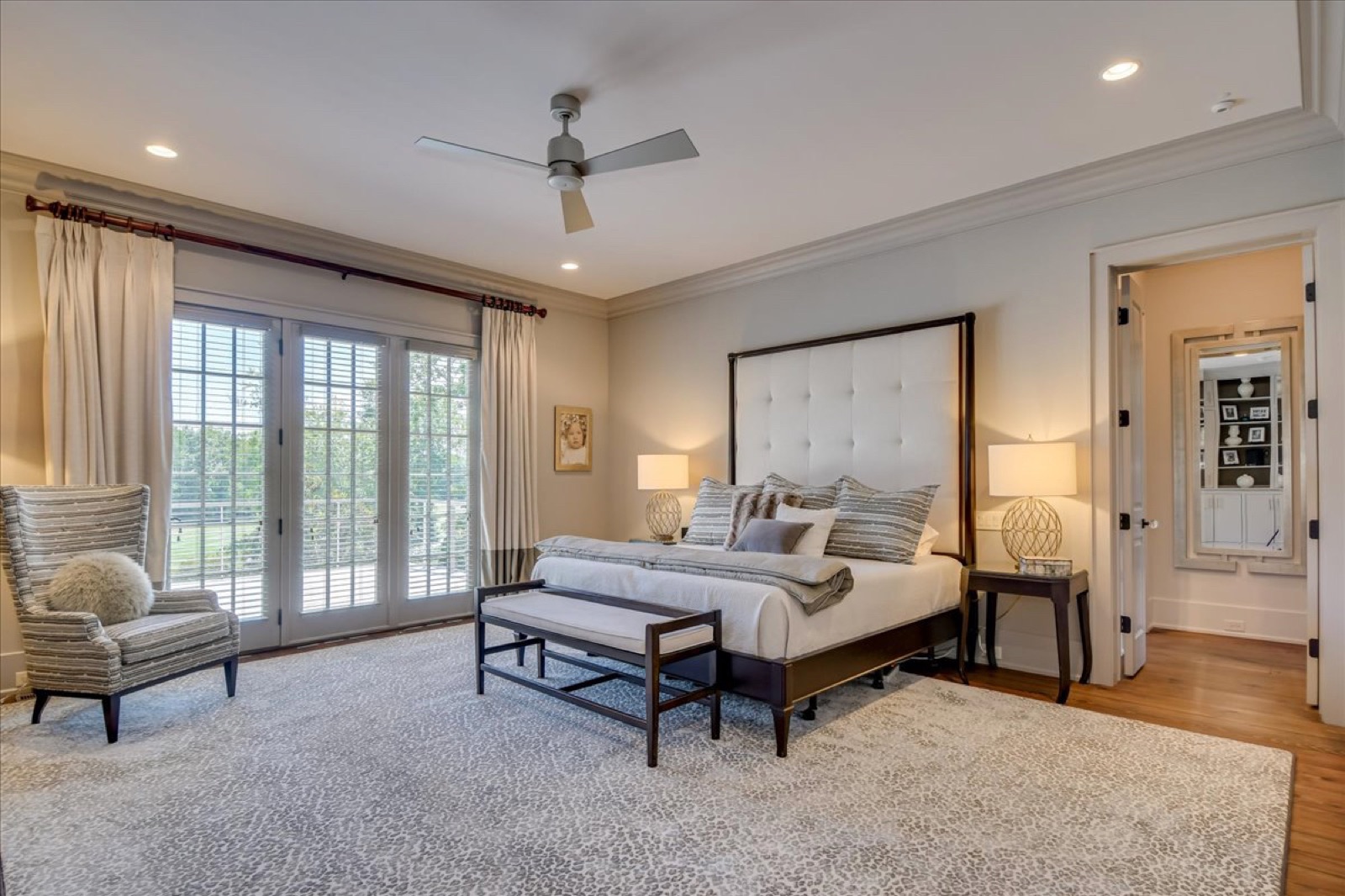 The Palmetto Nest photo 32