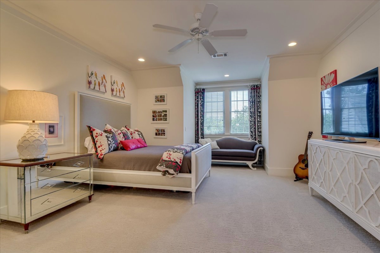 The Palmetto Nest photo 33