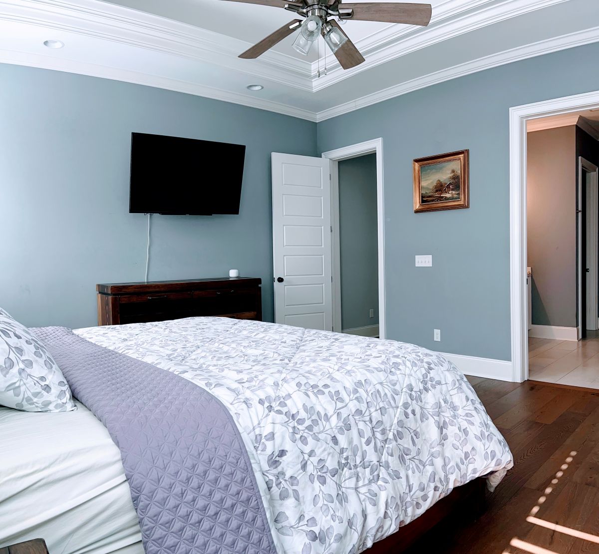 The Sweetgum Hideaway photo 2