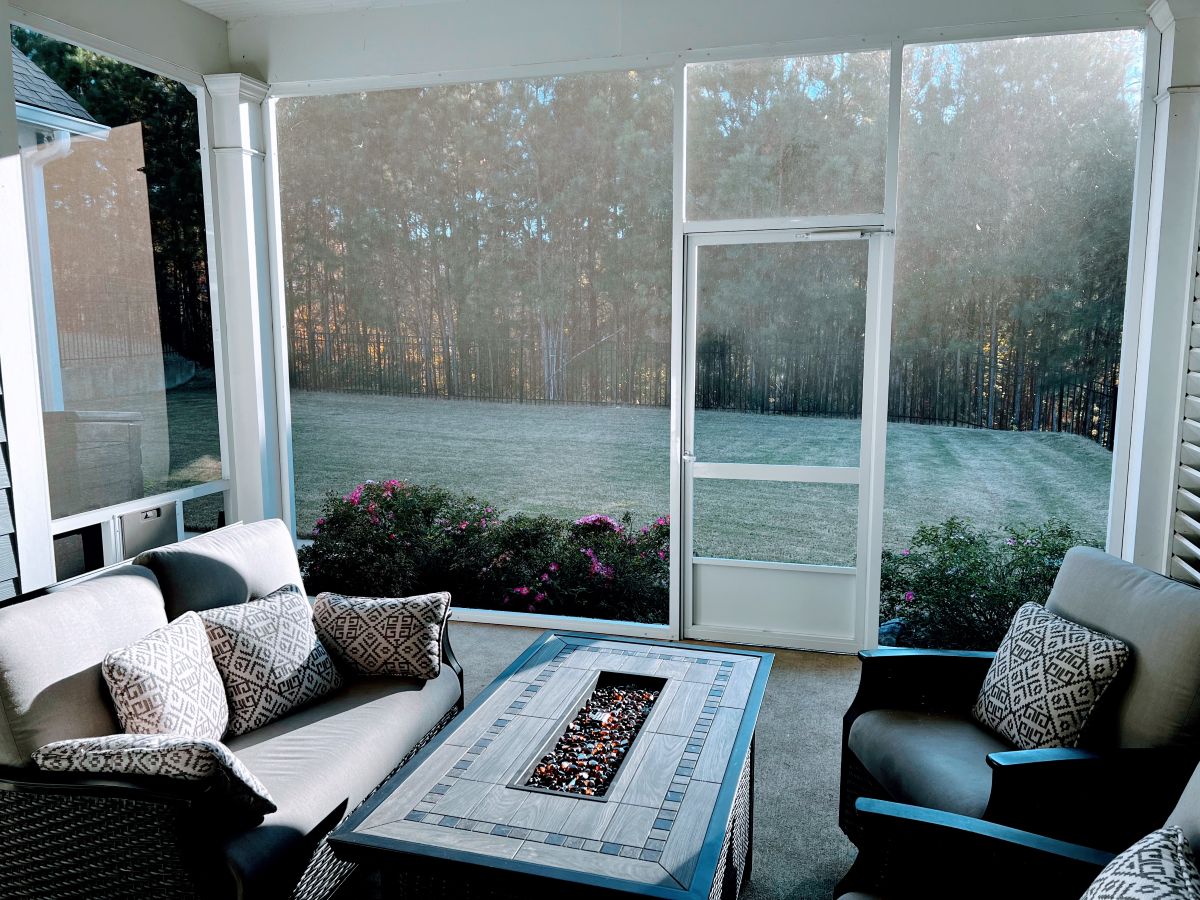 The Sweetgum Hideaway photo 4
