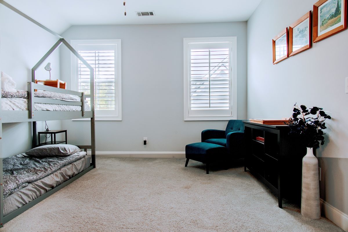 The Sweetgum Hideaway photo 22