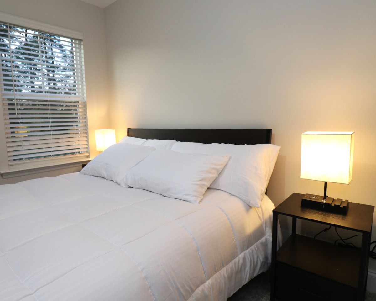 The Sweetbay Lodge photo 7