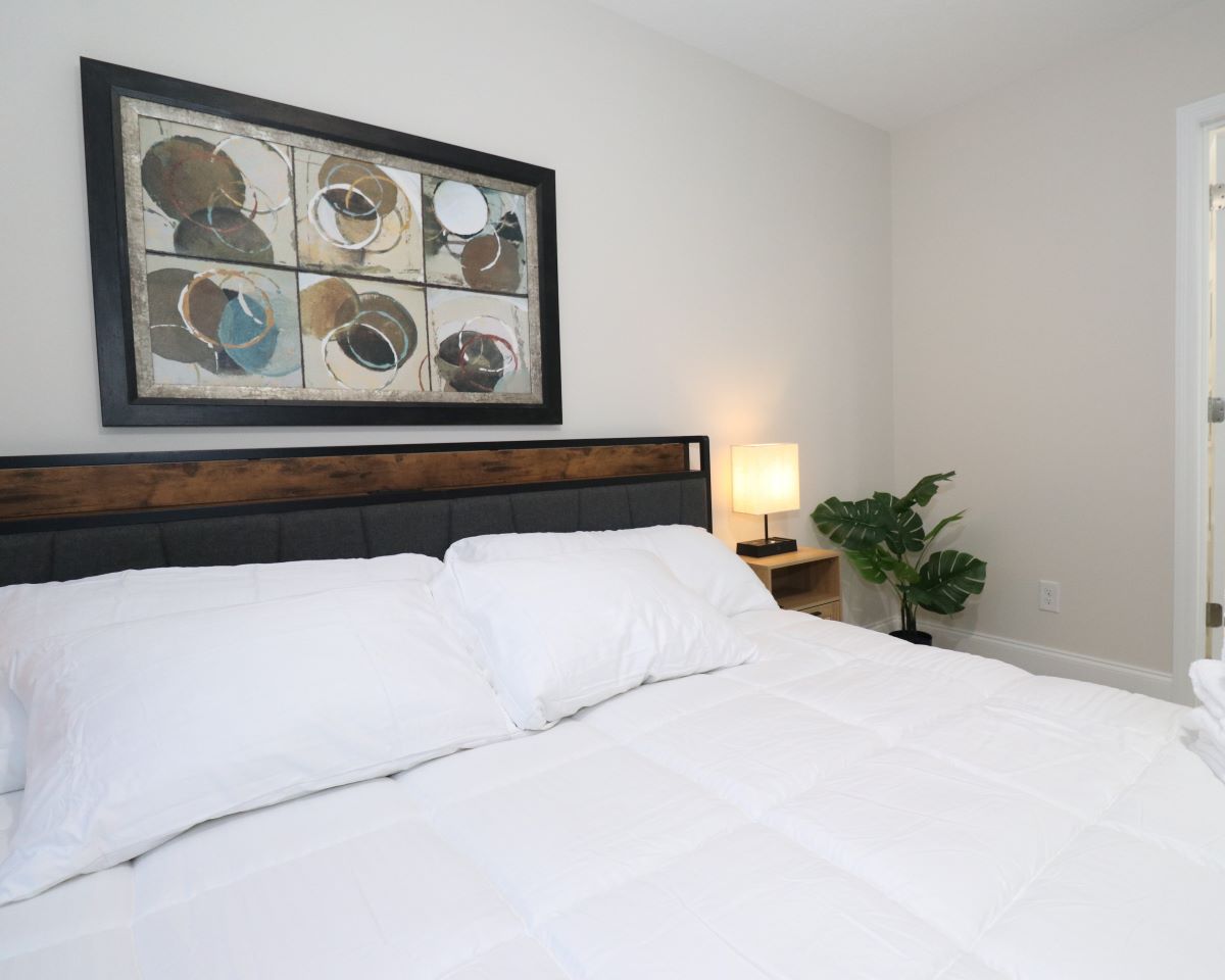 The Sweetbay Lodge photo 12