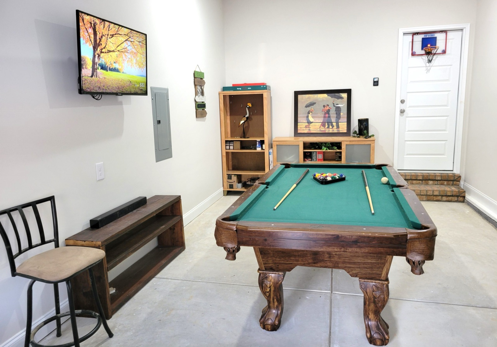 The Sweetbay Lodge photo 16
