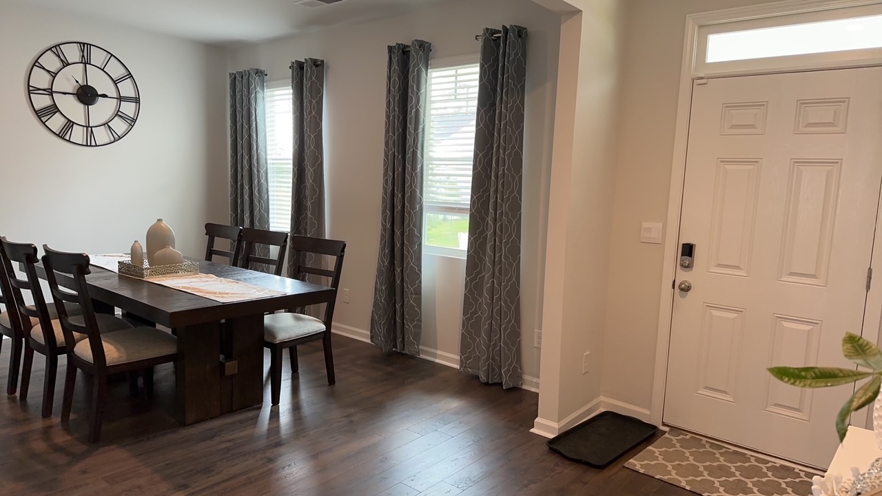 The Longleaf Lodge photo 6