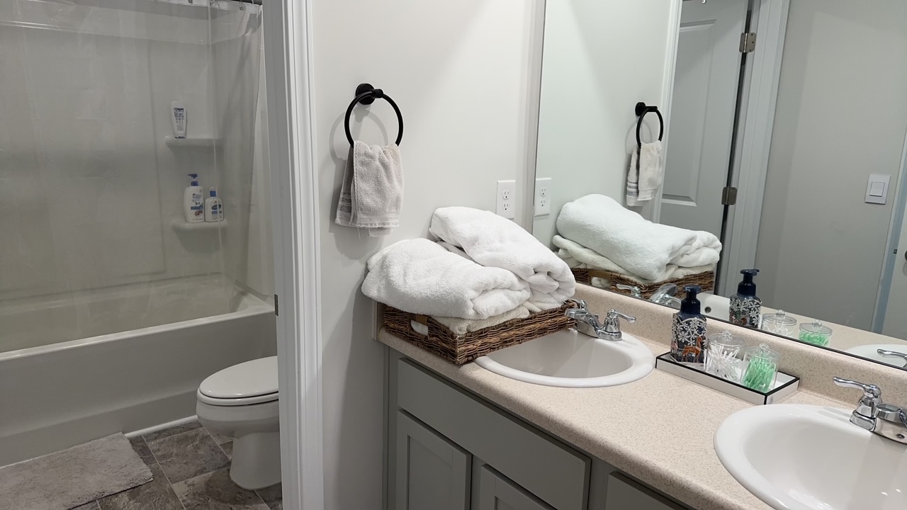 The Longleaf Lodge photo 10