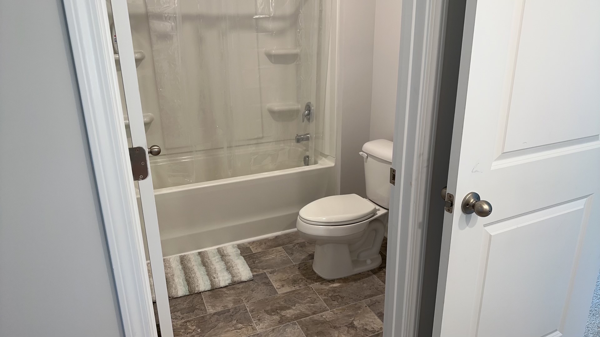 The Longleaf Lodge photo 12