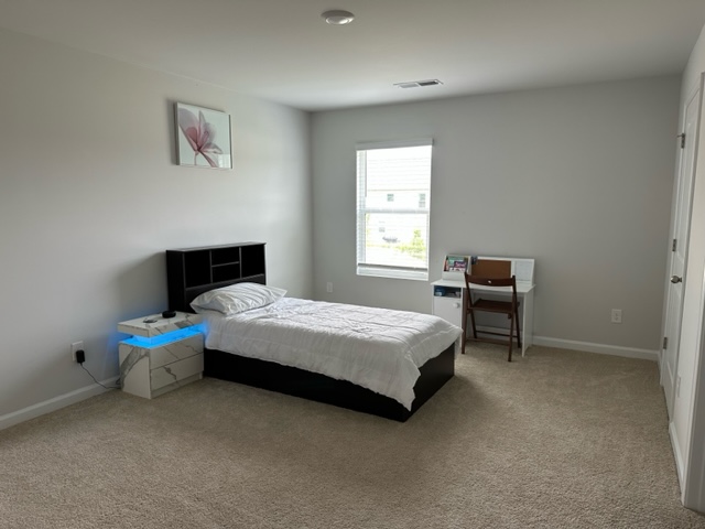 The Longleaf Lodge photo 15