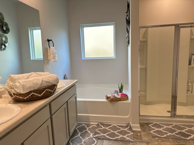 The Longleaf Lodge photo 17