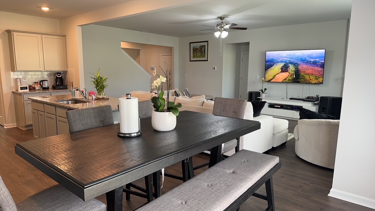 The Longleaf Lodge photo 19