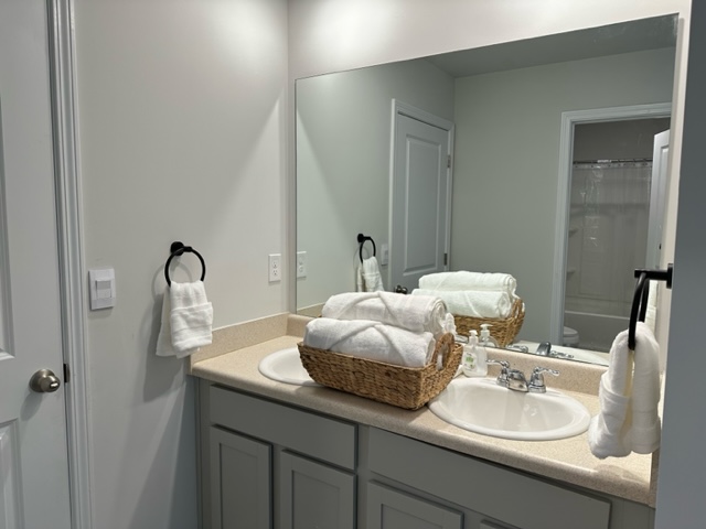 The Longleaf Lodge photo 21