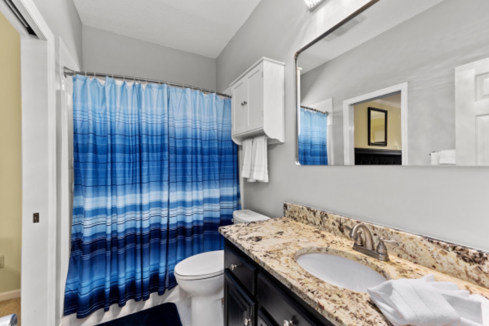 The Morningside Hideaway photo 4