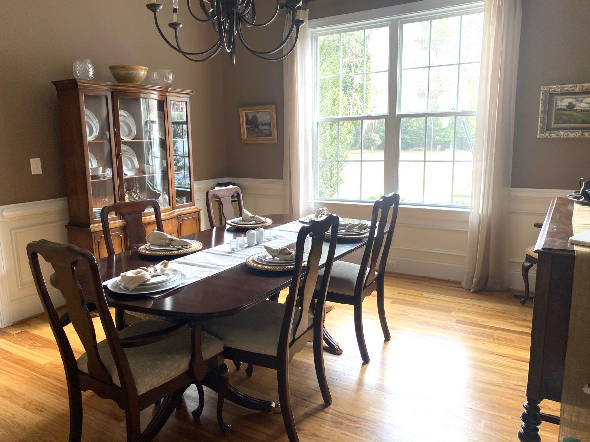 The Morningside Hideaway photo 5