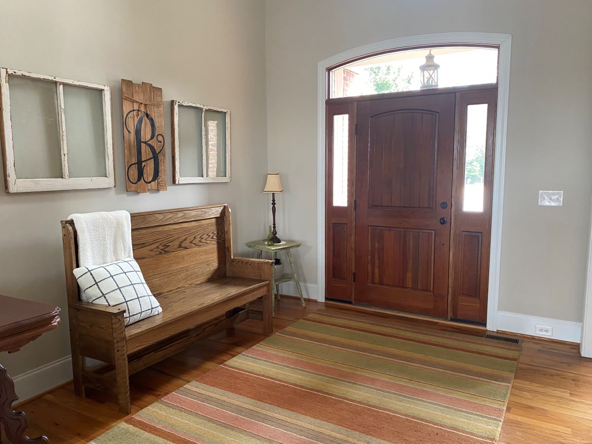 The Morningside Hideaway photo 8