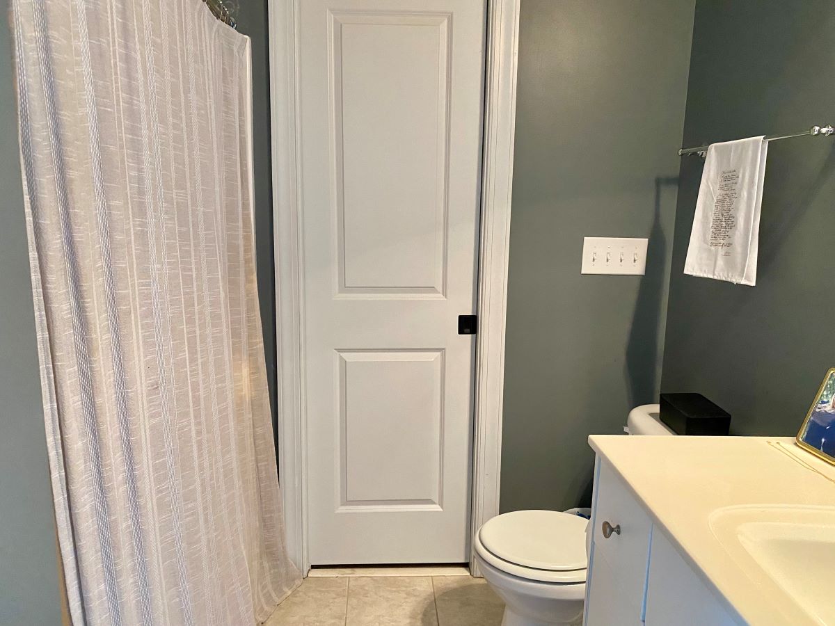 The Morningside Hideaway photo 9