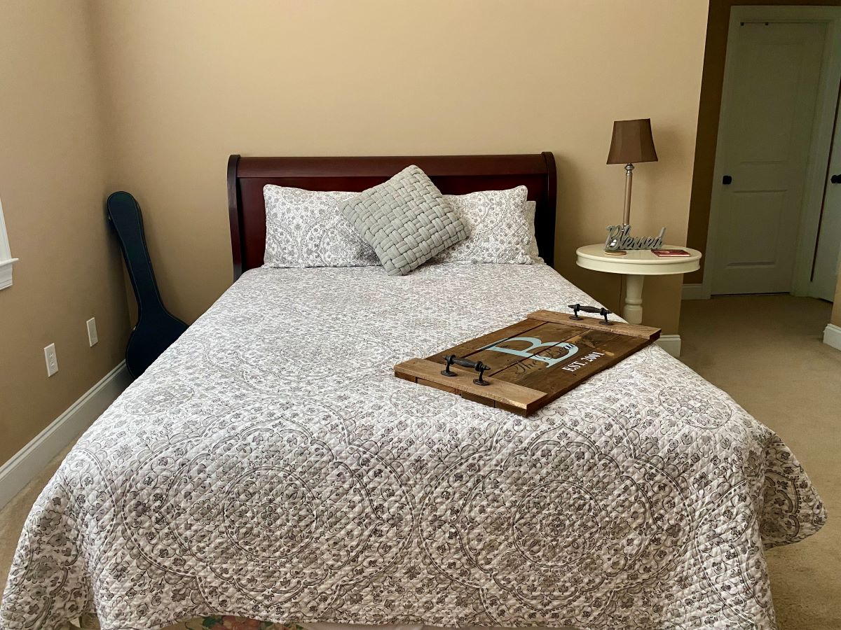 The Morningside Hideaway photo 10