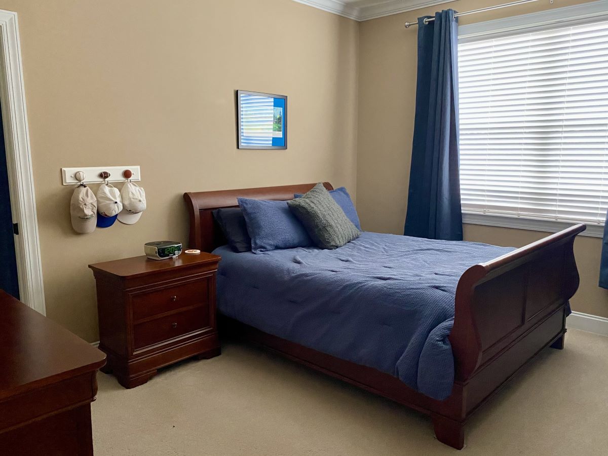 The Morningside Hideaway photo 11