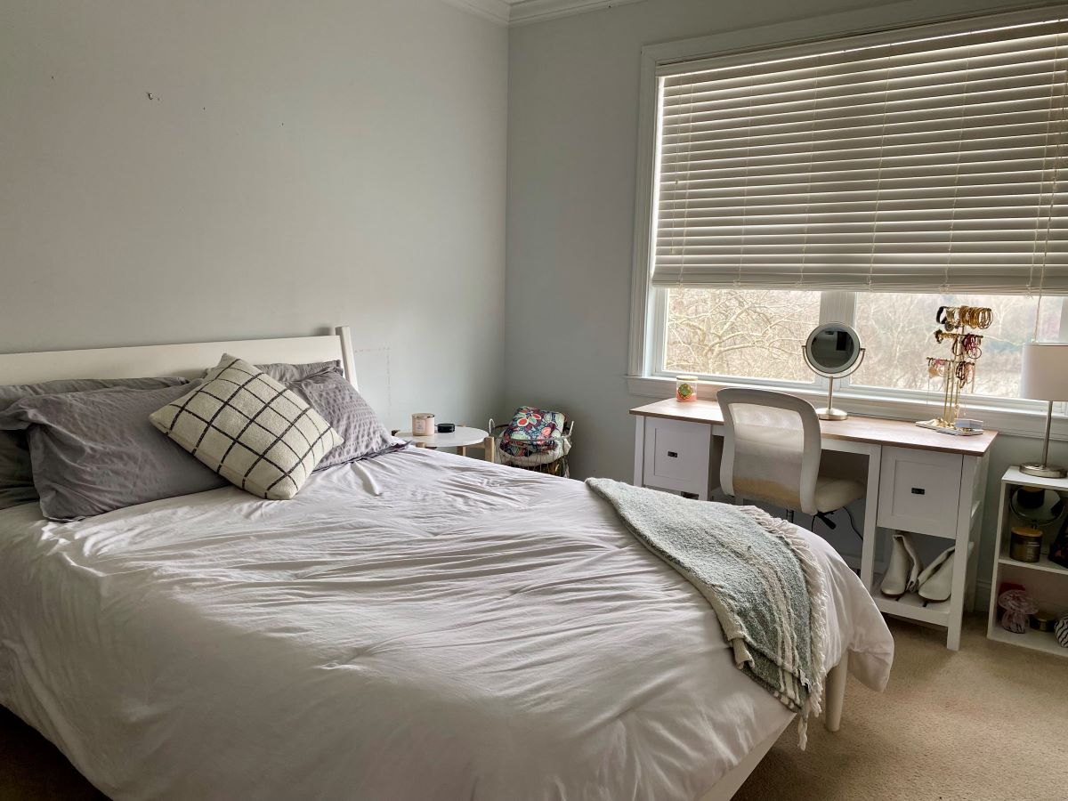 The Morningside Hideaway photo 12