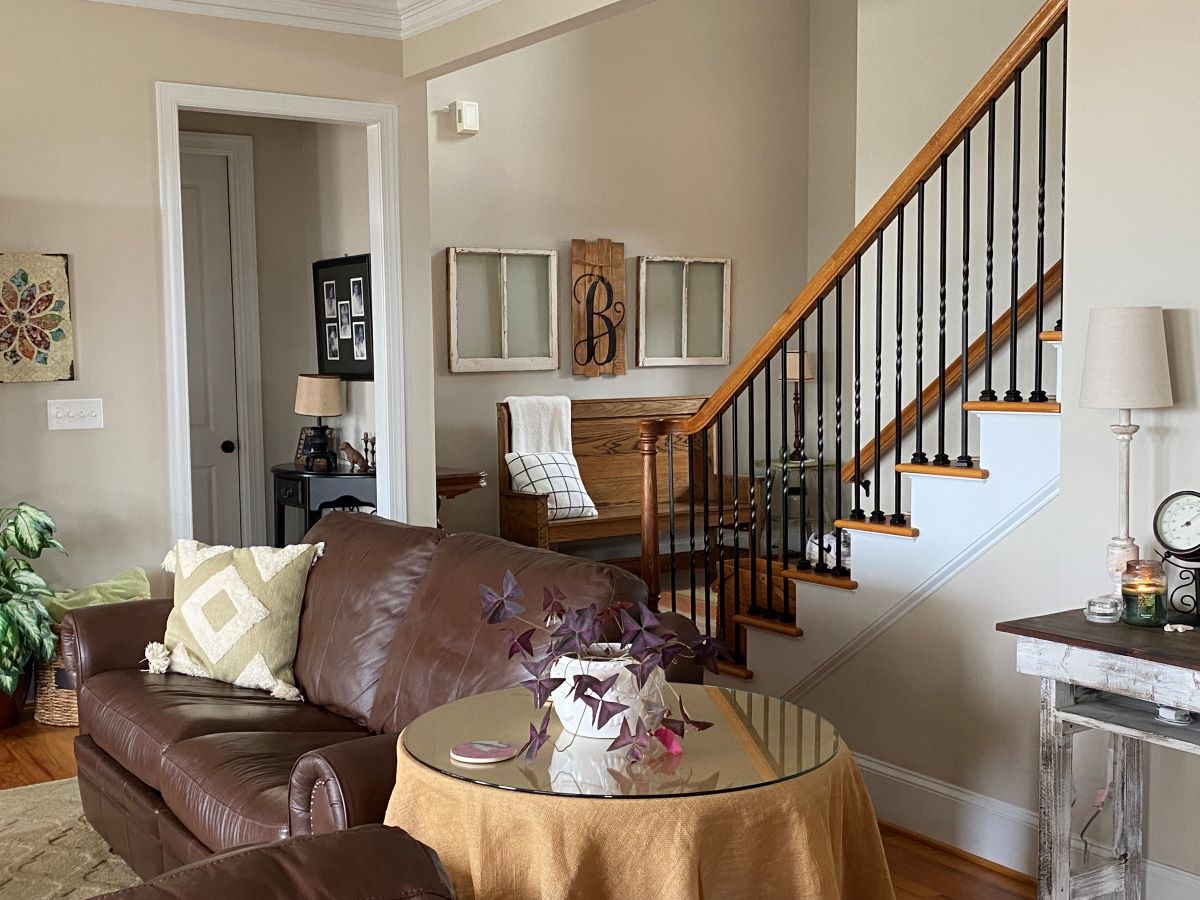 The Morningside Hideaway photo 16