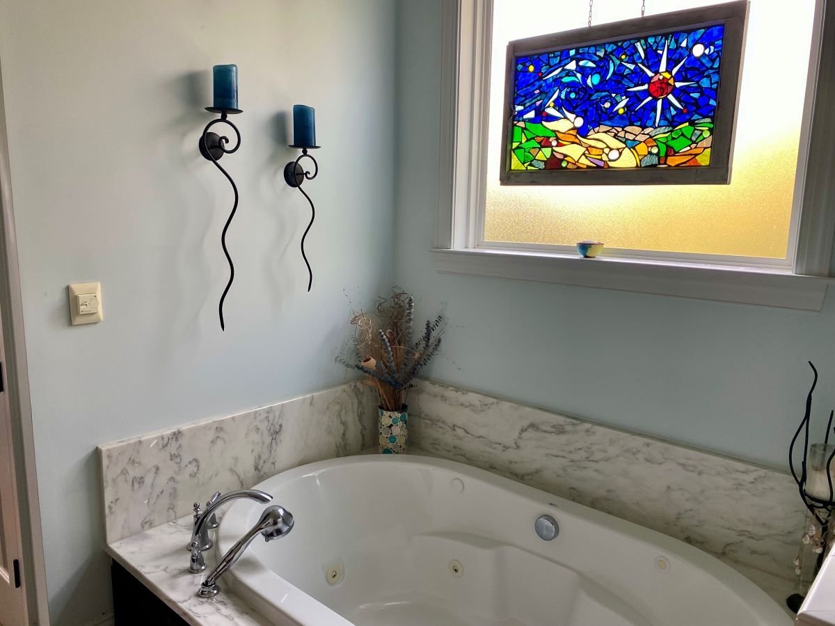 The Morningside Hideaway photo 18
