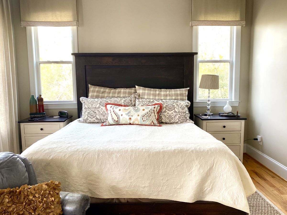 The Morningside Hideaway photo 19