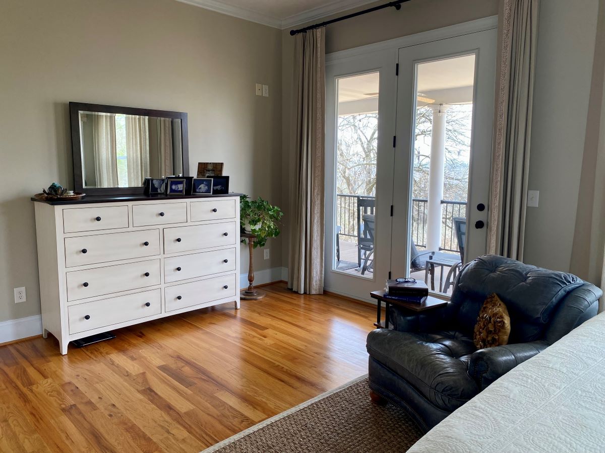 The Morningside Hideaway photo 20