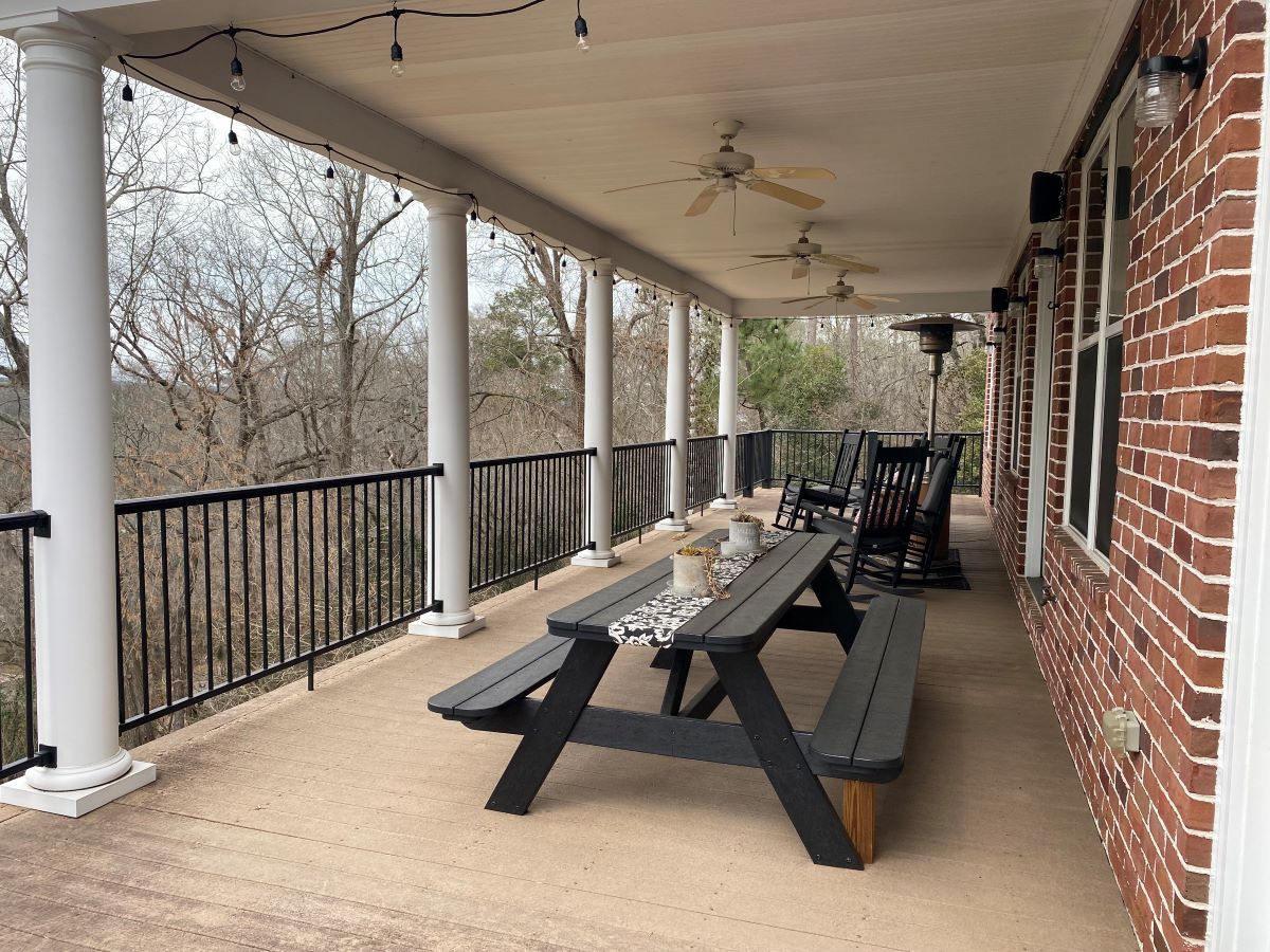 The Morningside Hideaway photo 22