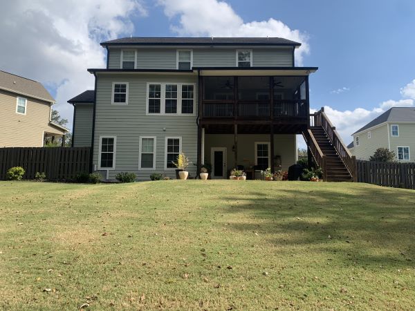 The Savannah Haven photo 3