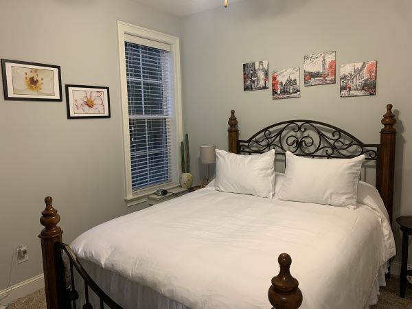 The Savannah Haven photo 9