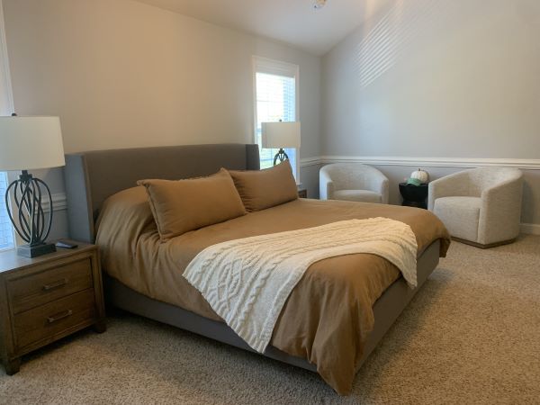 The Savannah Haven photo 12