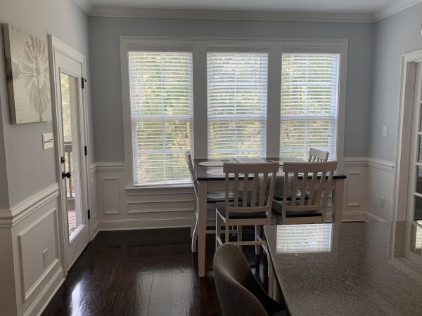 The Savannah Haven photo 14