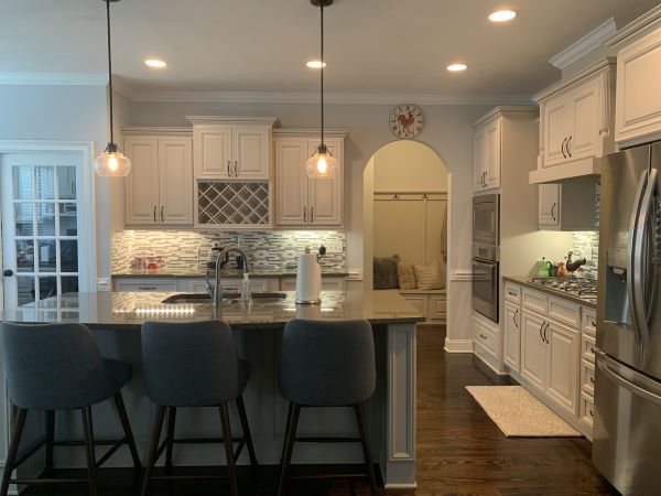 The Savannah Haven photo 17