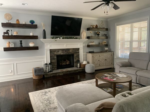 The Savannah Haven photo 18