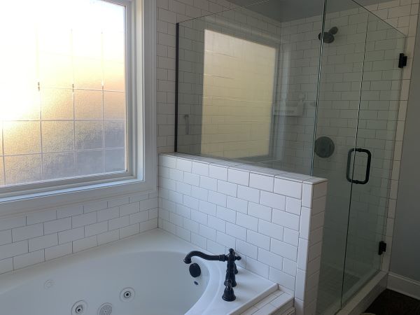 The Savannah Haven photo 19