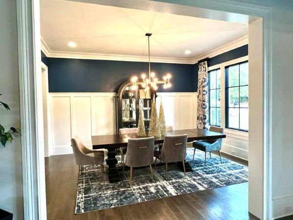 The Palmetto House photo 1
