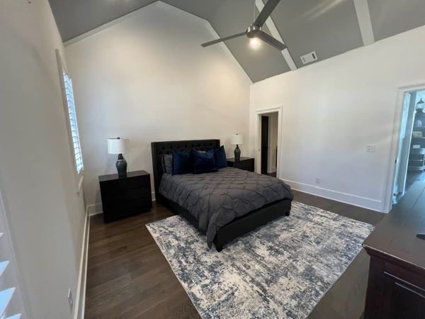 The Palmetto House photo 3