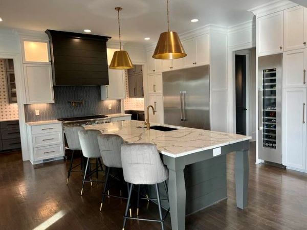 The Palmetto House photo 5
