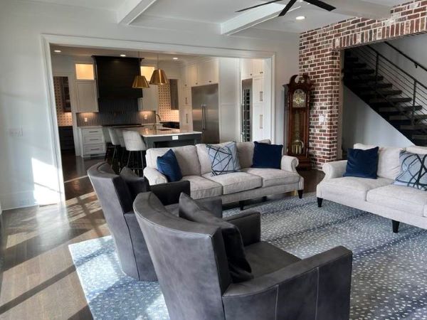 The Palmetto House photo 6