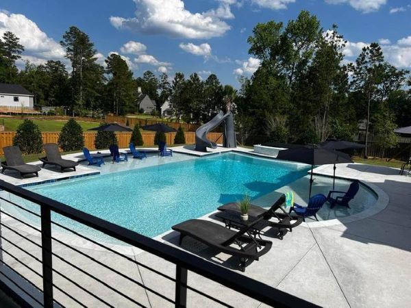 The Palmetto House photo 9