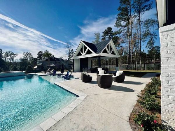 The Palmetto House photo 11