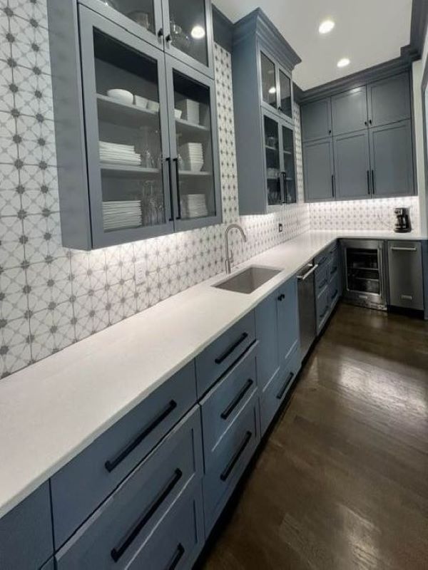 The Palmetto House photo 12