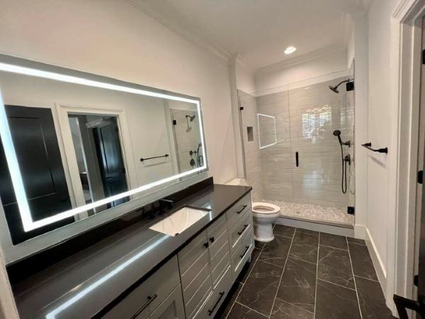 The Palmetto House photo 15