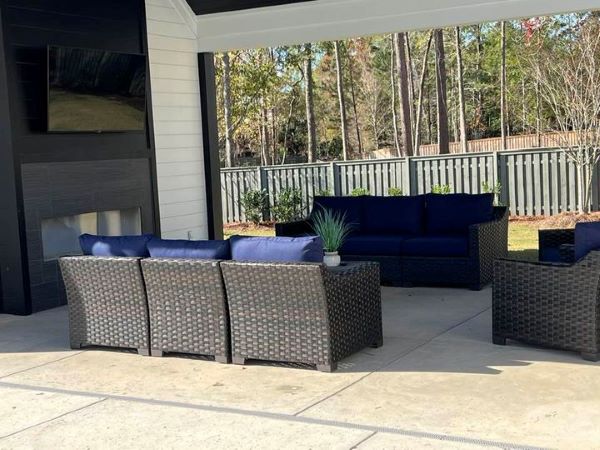 The Palmetto House photo 16