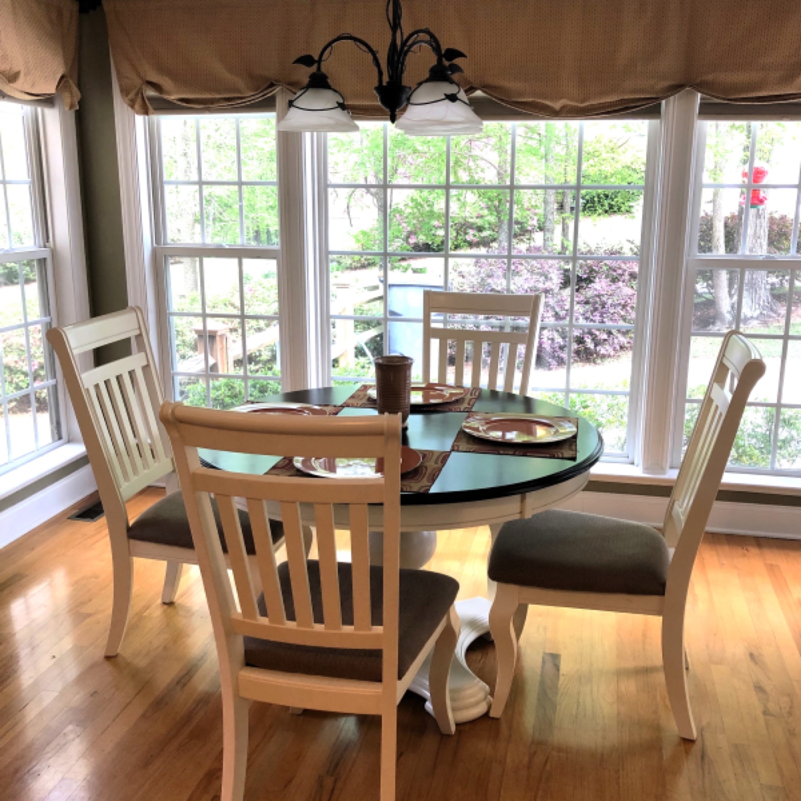 The Cypress Manor photo 4