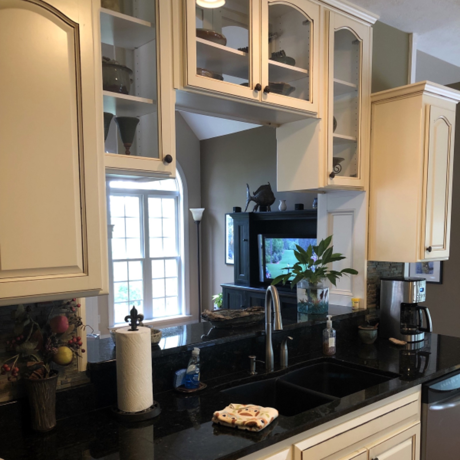 The Cypress Manor photo 7