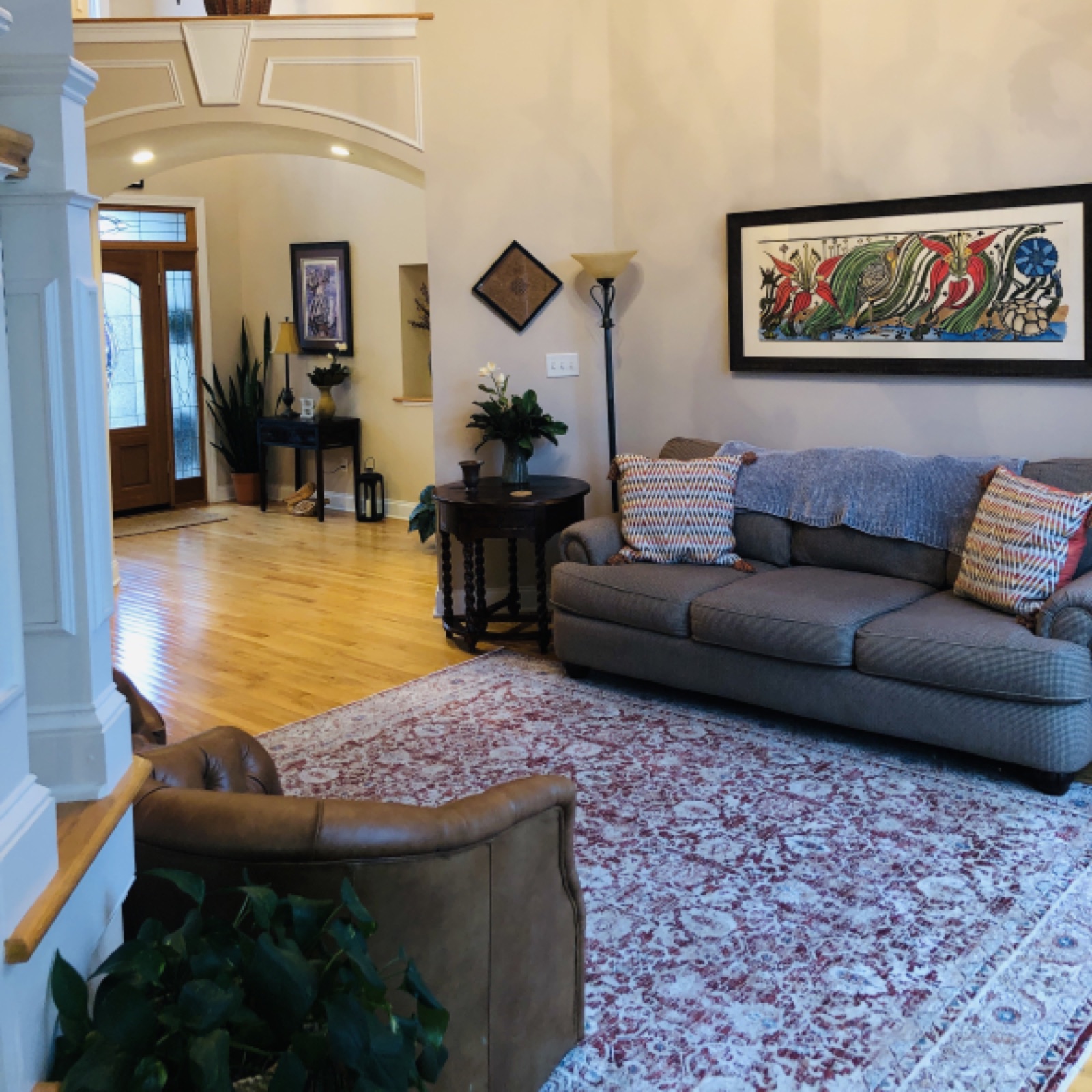 The Cypress Manor photo 9