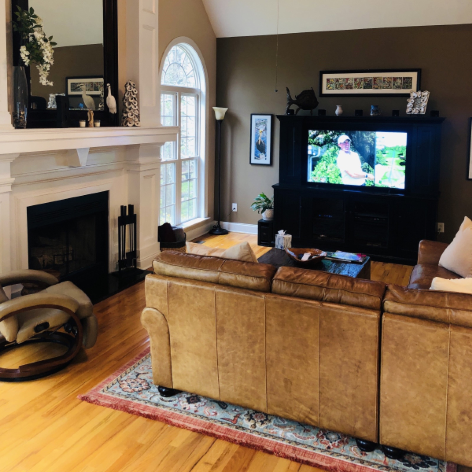 The Cypress Manor photo 10