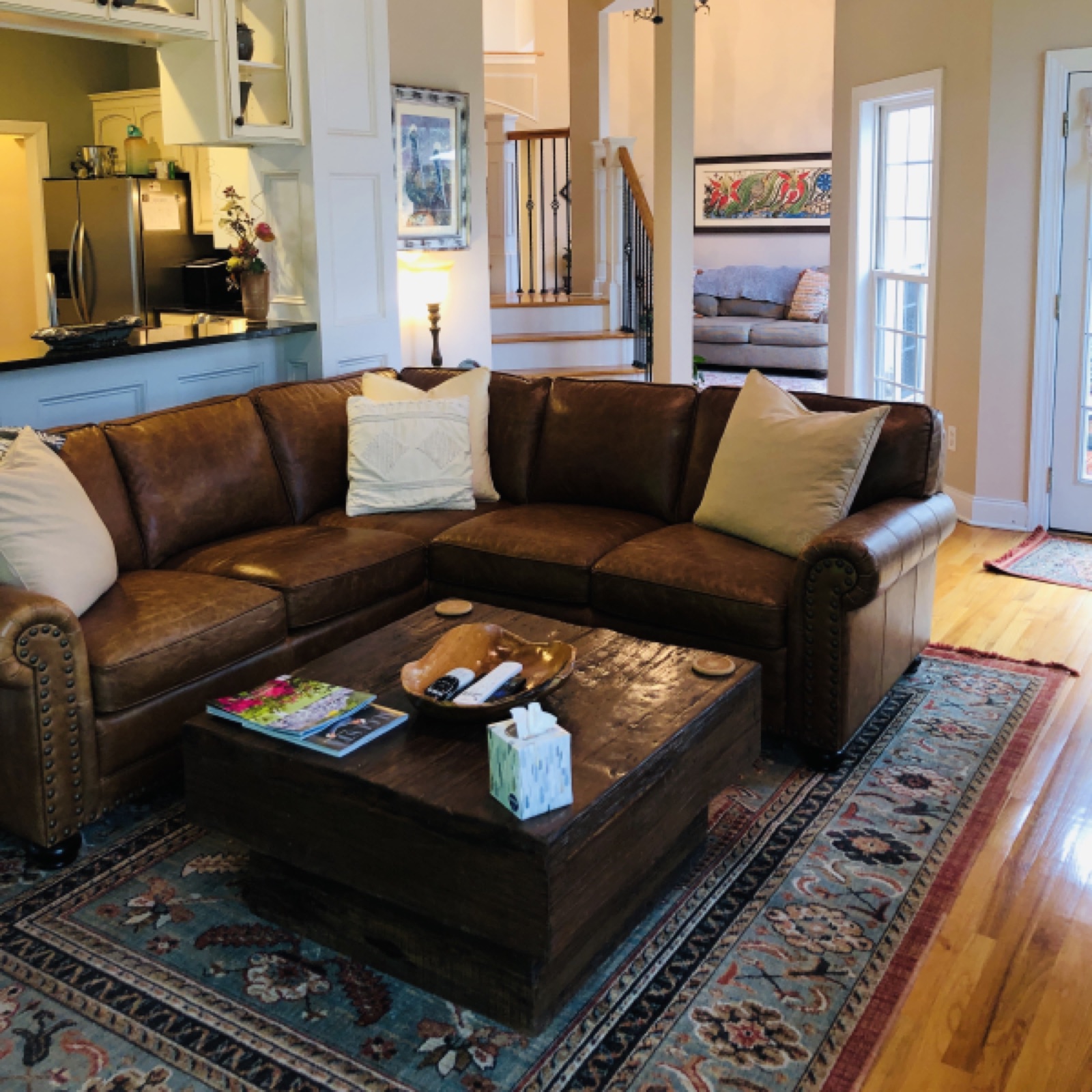 The Cypress Manor photo 11
