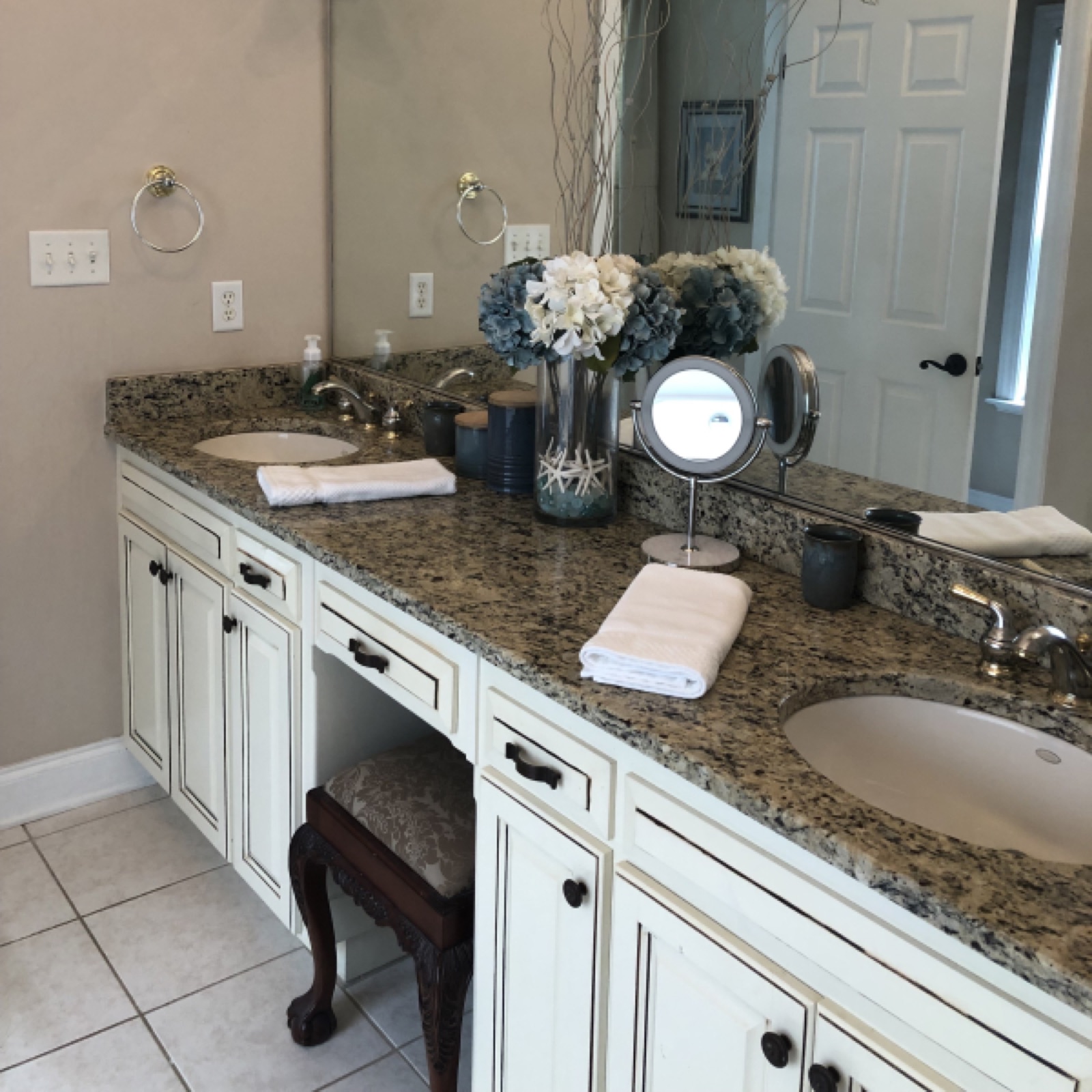 The Cypress Manor photo 12