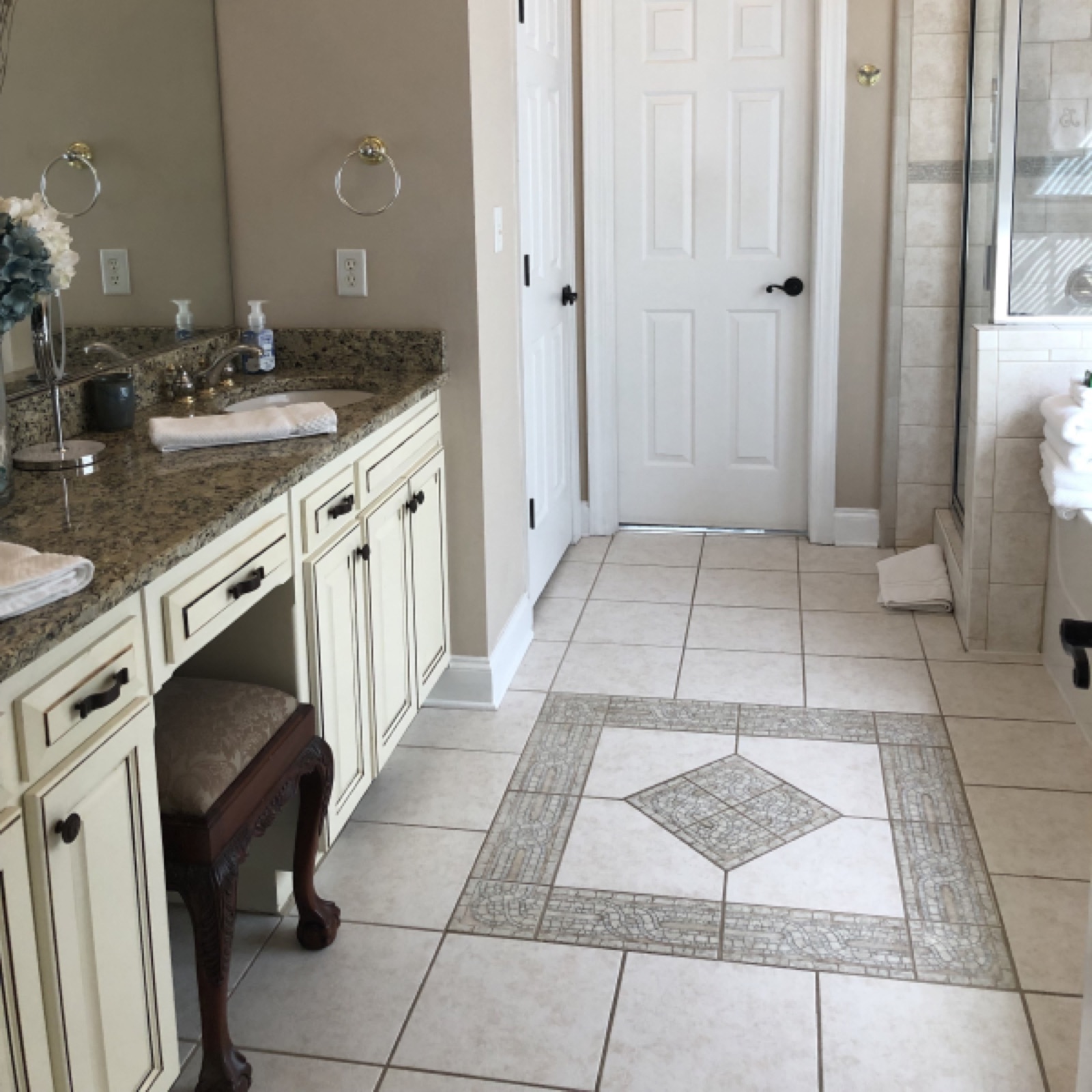 The Cypress Manor photo 13